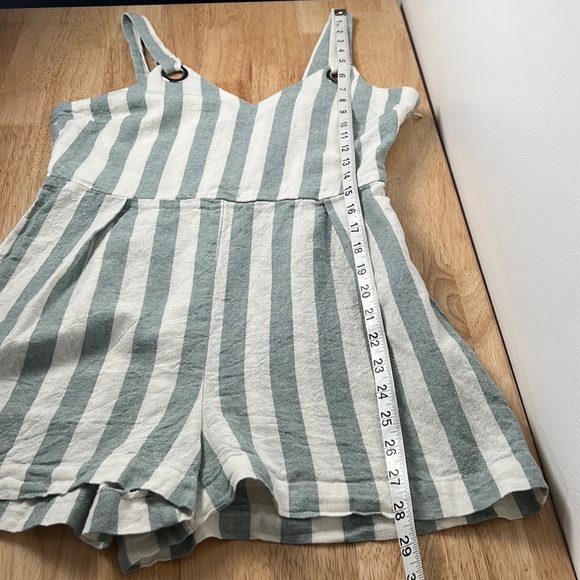 altar’d state romper - Picture 13 of 16